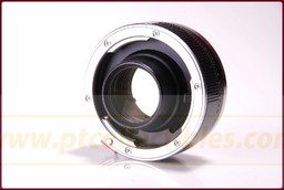 LEICA